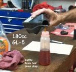 Bottle.jpg