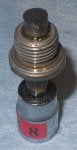 Sump-Plug.jpg