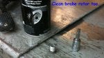 FD-Plug-Torx.jpg