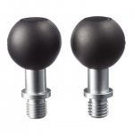 UA-M10PITCH-Product__80378.1473685195.1280.1280.jpg