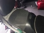 Seat.jpg