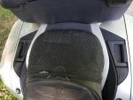 20180516_180645_1526512965987.jpg