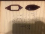 axle cover dims.jpg