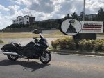 4AAC5C28-25D2-49B0-8D12-A15582CF39F8.jpg