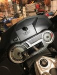 Tray cover w knob.jpg
