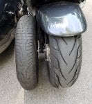 20200831_162455 (2).jpg
