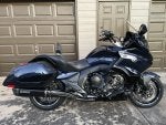 IMG_0517.jpeg