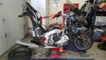 20160417_112140.jpg