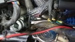 20160417_112404.jpg