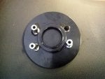 cnc gas cap 3.jpg