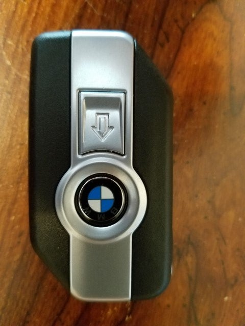 bmw r1200gs alarm system